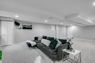 3700 Monarch Cir, Naperville, IL 60564 - Photo 38