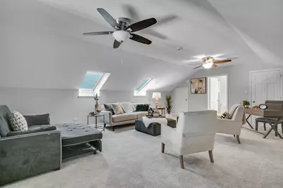 3700 Monarch Circle, Naperville, IL 60564 - Photo 24