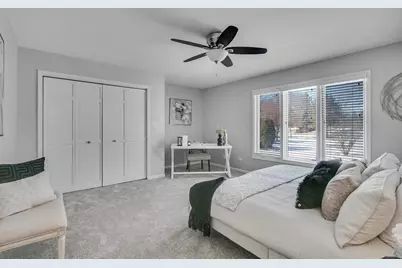 3700 Monarch Circle, Naperville, IL 60564 - Photo 20