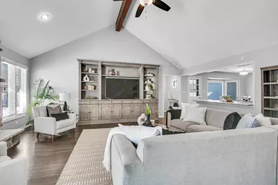 3700 Monarch Circle, Naperville, IL 60564 - Photo 16