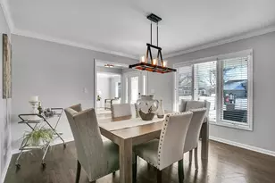 3700 Monarch Cir, Naperville, IL 60564 - Photo 10