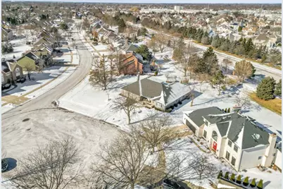 3700 Monarch Circle, Naperville, IL 60564 - Photo 46