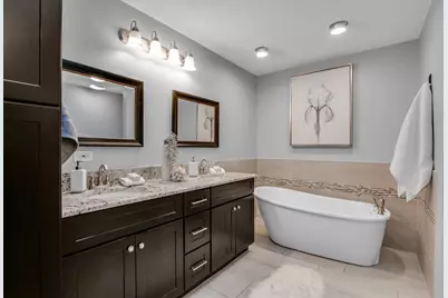 3700 Monarch Circle, Naperville, IL 60564 - Photo 34