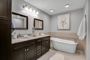 3700 Monarch Cir, Naperville, IL 60564 - Photo 34