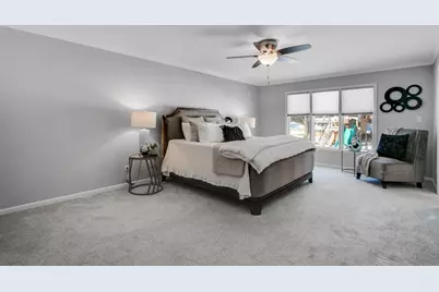 3700 Monarch Circle, Naperville, IL 60564 - Photo 30