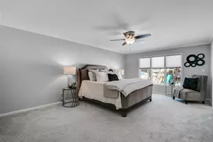 3700 Monarch Cir, Naperville, IL 60564 - Photo 30