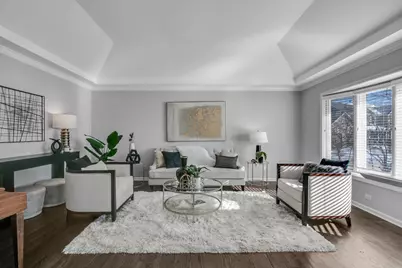 3700 Monarch Circle, Naperville, IL 60564 - Photo 4