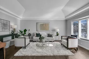 3700 Monarch Cir, Naperville, IL 60564 - Photo 4