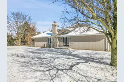 3700 Monarch Circle, Naperville, IL 60564 - Photo 44