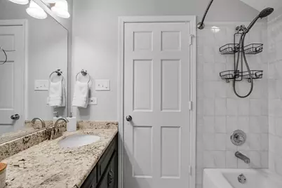 3700 Monarch Circle, Naperville, IL 60564 - Photo 26