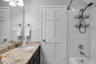 3700 Monarch Cir, Naperville, IL 60564 - Photo 26