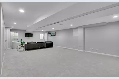 3700 Monarch Circle, Naperville, IL 60564 - Photo 40