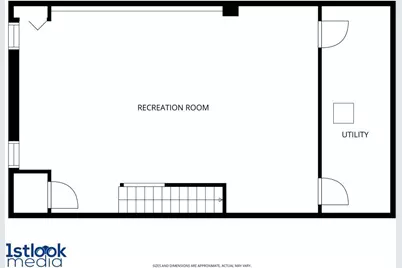 3700 Monarch Circle, Naperville, IL 60564 - Photo 36