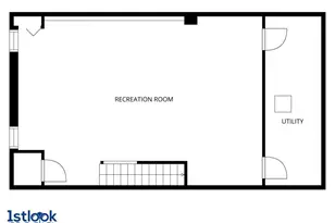 3700 Monarch Cir, Naperville, IL 60564 - Photo 36