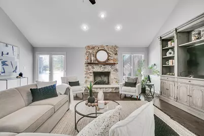 3700 Monarch Circle, Naperville, IL 60564 - Photo 18