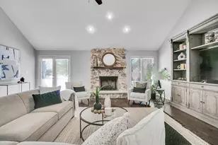 3700 Monarch Cir, Naperville, IL 60564 - Photo 18