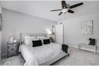 3700 Monarch Circle, Naperville, IL 60564 - Photo 22