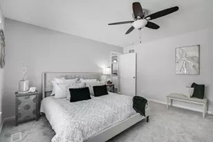 3700 Monarch Cir, Naperville, IL 60564 - Photo 22