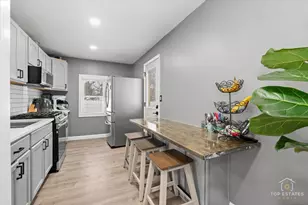 268 N Gifford St, Elgin, IL 60120 - Photo 10