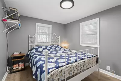 268 N Gifford Street, Elgin, IL 60120 - Photo 16