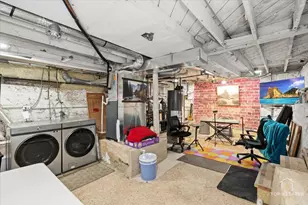 268 N Gifford St, Elgin, IL 60120 - Photo 24