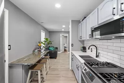 268 N Gifford Street, Elgin, IL 60120 - Photo 14