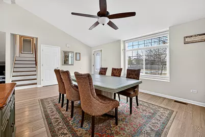 6822 Hadrian Drive, Joliet, IL 60431 - Photo 8