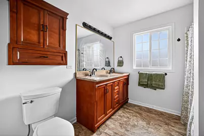 6822 Hadrian Drive, Joliet, IL 60431 - Photo 12