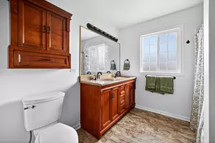 6822 Hadrian Dr, Joliet, IL 60431 - Photo 12