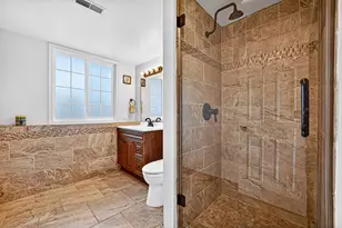 6822 Hadrian Dr, Joliet, IL 60431 - Photo 20