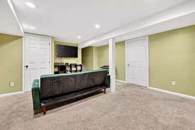 6822 Hadrian Drive, Joliet, IL 60431 - Photo 22