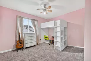 6822 Hadrian Dr, Joliet, IL 60431 - Photo 14