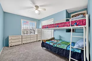 6822 Hadrian Dr, Joliet, IL 60431 - Photo 16