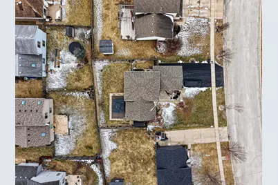 6822 Hadrian Drive, Joliet, IL 60431 - Photo 30