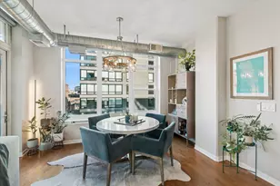 909 W Washington Blvd, Chicago, IL 60607 - Photo 6