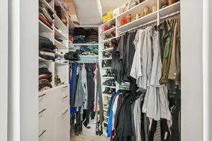 909 W Washington Blvd, Chicago, IL 60607 - Photo 14