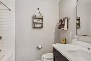 909 W Washington Blvd, Chicago, IL 60607 - Photo 16