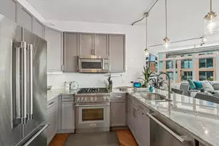 909 W Washington Blvd, Chicago, IL 60607 - Photo 8