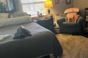 330 N Ridgeland Ave, Oak Park, IL 60302 - Photo 6