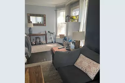 330 N Ridgeland Avenue, Oak Park, IL 60302 - Photo 4