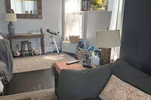 330 N Ridgeland Ave, Oak Park, IL 60302 - Photo 4