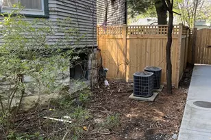 330 N Ridgeland Ave, Oak Park, IL 60302 - Photo 8