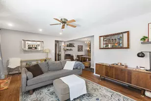 121 Pomeroy Ave, Crystal Lake, IL 60014 - Photo 6