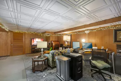 121 Pomeroy Avenue, Crystal Lake, IL 60014 - Photo 18