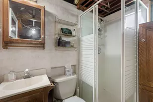 121 Pomeroy Ave, Crystal Lake, IL 60014 - Photo 20