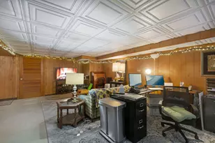 121 Pomeroy Ave, Crystal Lake, IL 60014 - Photo 18