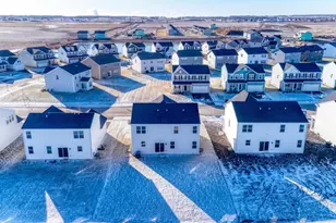 454 Bower Ln, Oswego, IL 60543 - Photo 38