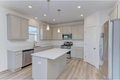 454 Bower Lane, Oswego, IL 60543 - Photo 10