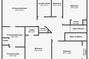 454 Bower Ln, Oswego, IL 60543 - Photo 34