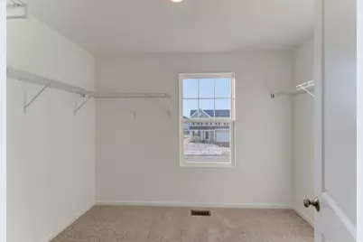 454 Bower Lane, Oswego, IL 60543 - Photo 22